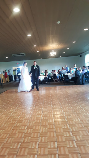 Banquet Hall «Copper Ridge Golf Course», reviews and photos, 8475 E Atherton Rd, Davison, MI 48423, USA