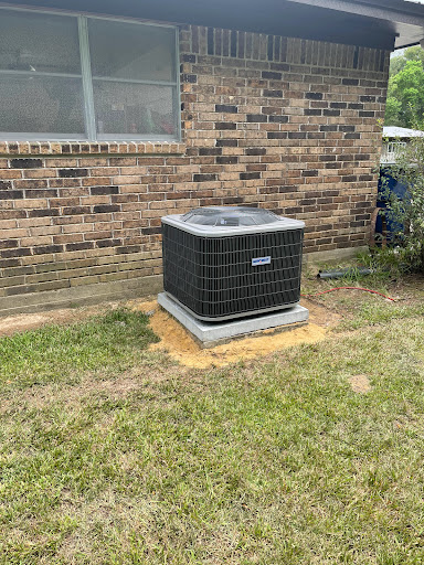 A/C Repair / Affordable Home Appliance & Air Conditioning