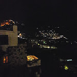 Photo n°12 de l'avis de Rainer.a fait le 25/09/2019 à 19:28 sur le  Sirius à Taormina