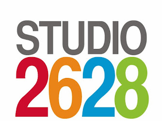 Studio2628
