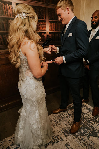 Tailor «Will Style Tailor Shop & Boutique», reviews and photos, 3521 Center St, Omaha, NE 68105, USA