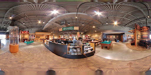 Billiards Supply Store «Billiard Factory», reviews and photos, 12812 Shops Pkwy, Bee Cave, TX 78738, USA