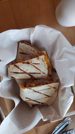 Barbecue Restaurant «4 Rivers Smokehouse», reviews and photos, 1047 S Dillard St, Winter Garden, FL 34787, USA