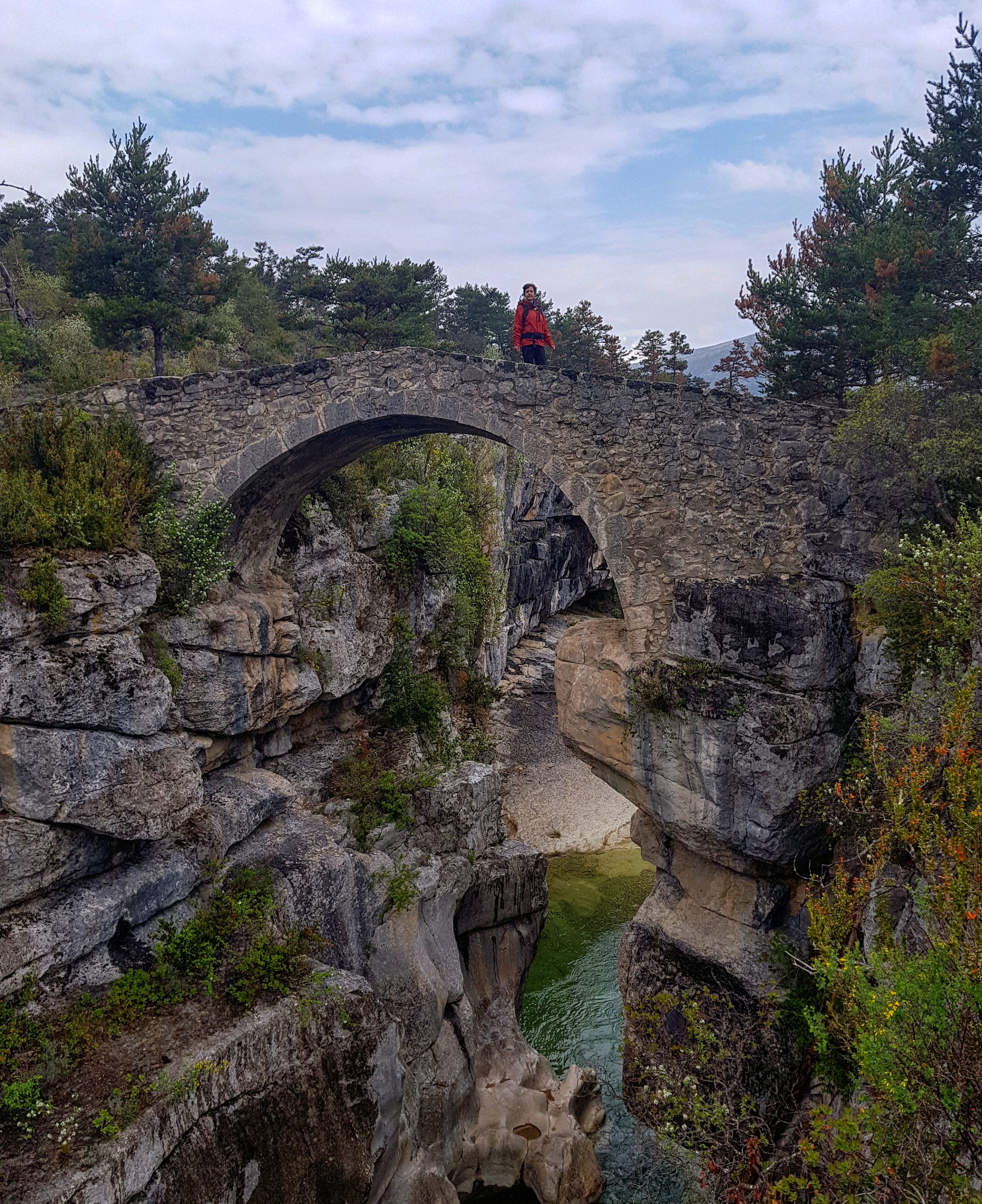 Photo n° 1 de l'avis de Patrick.a fait le 12/01/2019 à 20:07