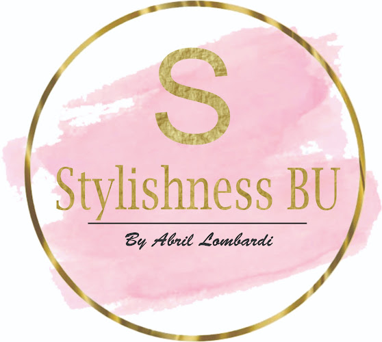 Opiniones de Stylishness BU By Abril Lombardi en Artigas - Centro de estética