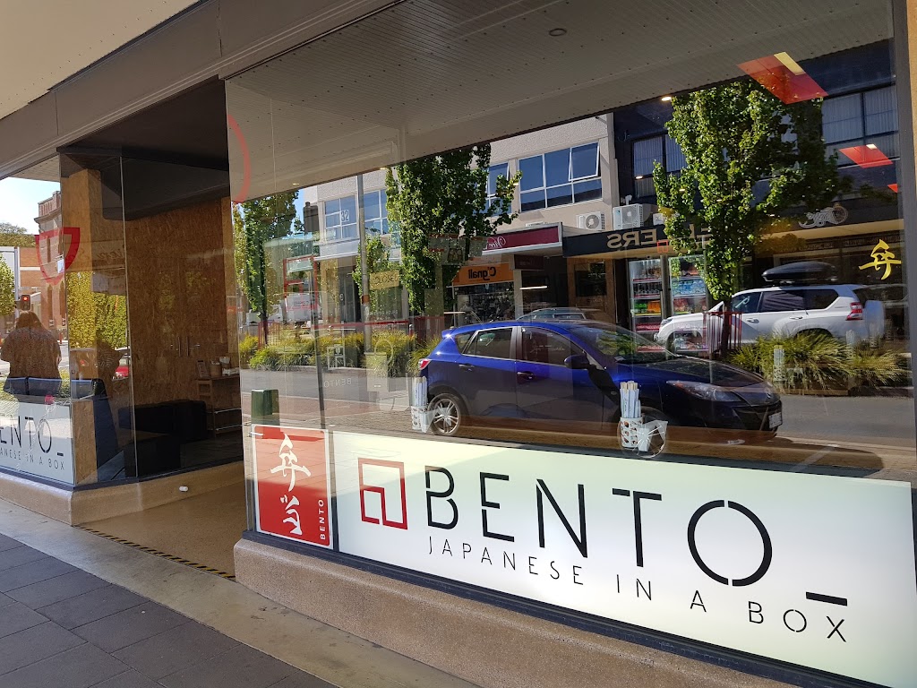 Bento Box Devonport, TAS 7310 Menu, Reviews, Hours & Contact.