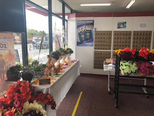 Video Store «Meadows Video/ Notary Public», reviews and photos, 1830 Springs Rd, Vallejo, CA 94591, USA