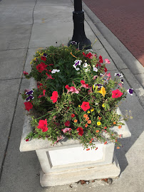 Boerkoel & Boerkoel, LTD - Photo 4 - Car repair in Grand Rapids, MI, Grand Rapids