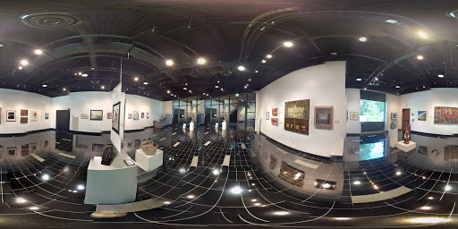 Community College «South Puget Sound Community College», reviews and photos