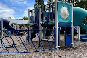 MacEachron Waterfront Park image