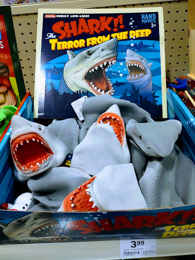 Home Improvement Store «Menards», reviews and photos, 300 Marlin Dr, Greenwood, IN 46142, USA