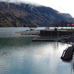 Photo n°38 de l'avis de Simona.i fait le 24/11/2018 à 18:15 sur le  Hotel Regent's à Andalo