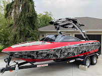 JJ's Auto Detail - Photo 7 - Car repair in Meridian, ID, Nampa