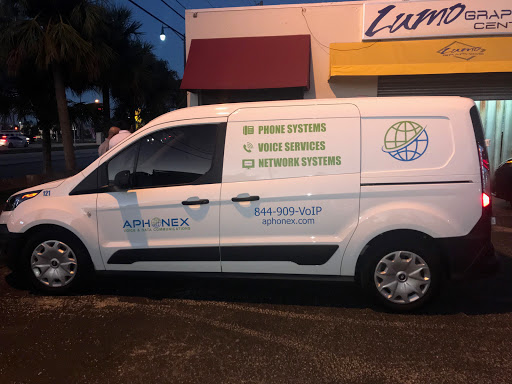 Print Shop «Lumo Graphics Center», reviews and photos, 27742-50 S Dixie Hwy, Homestead, FL 33032, USA