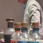 Photo n° 15 de l'avis de Mister.i fait le 24/10/2023 à 21:09 pour OGATA Paris à Paris