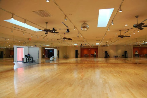 Dance School «Arthur Murray Dance Center of Naples», reviews and photos, 3339 Tamiami Trail N, Naples, FL 34103, USA