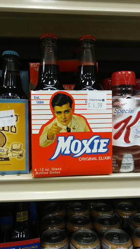 Home Goods Store «Christmas Tree Shops», reviews and photos, 230 Consumer Square, Mays Landing, NJ 08330, USA