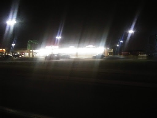 Pharmacy «Discount Drug Mart», reviews and photos, 8951 S Old State Rd, Lewis Center, OH 43035, USA