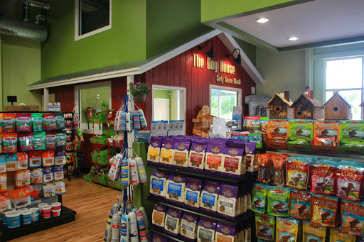 Pet Supply Store «Friend Lee Pets», reviews and photos, 40 Concord Rd, Lee, NH 03861, USA