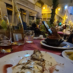 Photo n°3 de l'avis de Raffaele.e fait le 31/08/2022 à 18:20 sur le  Sbecolez Trieste à Trieste