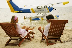 Miami Seaplane Tours image