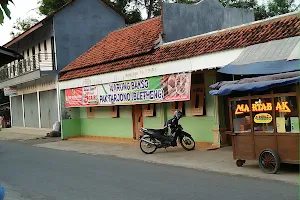 Warung Bakso Putra (Bletheng)Mas Di image