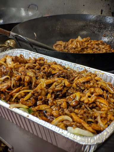 Grocery Store «Giant Food Stores», reviews and photos, 4510 Marketplace Way, Enola, PA 17025, USA