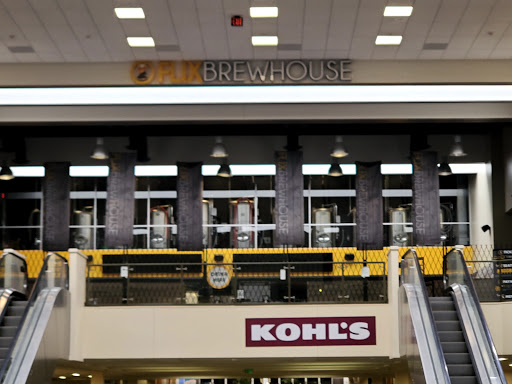 Movie Theater «Flix Brewhouse Des Moines», reviews and photos, 3800 Merle Hay Rd #1300, Des Moines, IA 50310, USA