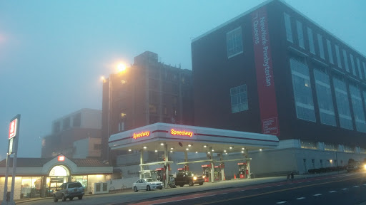 Convenience Store «Speedway», reviews and photos, 56-01 Main St, Flushing, NY 11355, USA