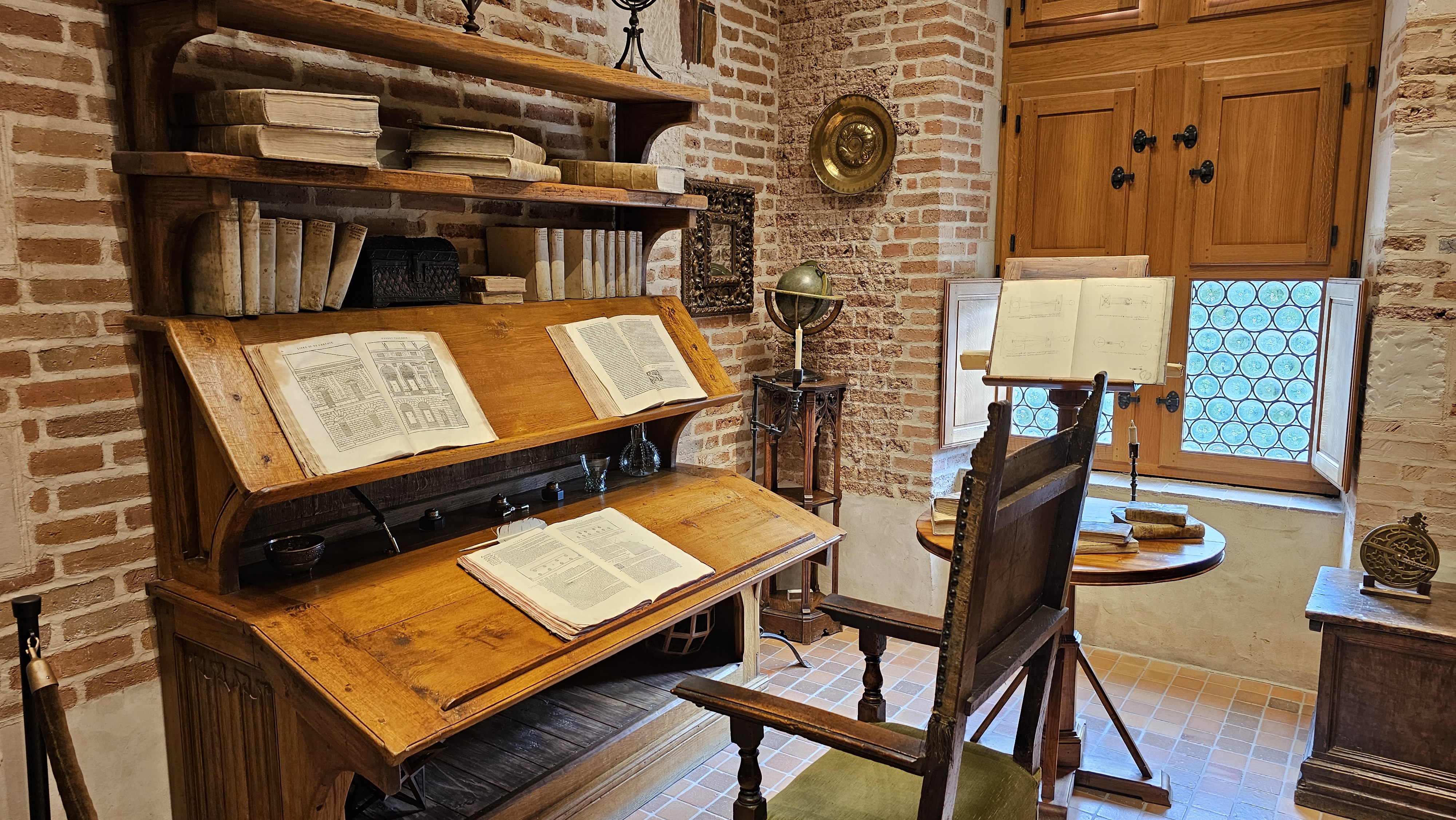 Photo n° 6 de l'avis de Franck.l fait le 30/07/2023 à 10:28