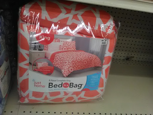 Discount Store «Big Lots», reviews and photos, 32 Malphrus Rd Suite 111, Bluffton, SC 29910, USA