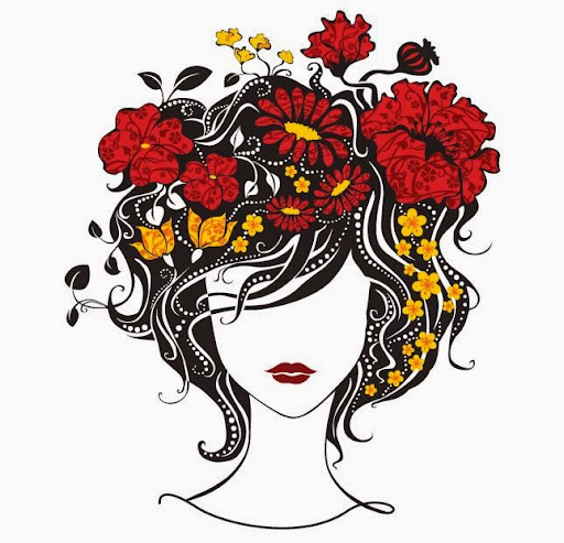 Florist «Nilee Event Decor», reviews and photos, 4322 Regency Dr, Glenview, IL 60025, USA