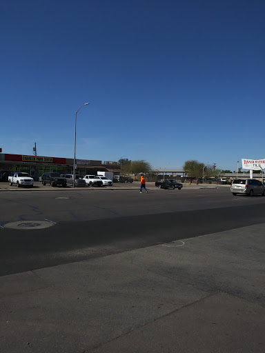 Convenience Store «7-Eleven», reviews and photos, 774 N Arizona Ave, Chandler, AZ 85225, USA