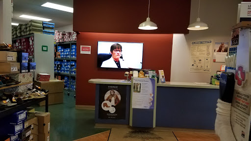 Shoe Store «Sole Perfection Shoes», reviews and photos, 4027 Tacoma Mall Blvd, Tacoma, WA 98409, USA