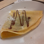 Photo n°9 de l'avis de Samantha.i fait le 19/12/2022 à 14:52 sur le  La Fattoria di Clotilde à Rome