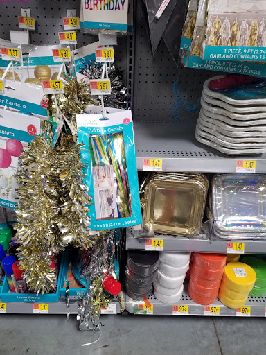 Discount Store «Walmart», reviews and photos, 13600 SW 288th St, Homestead, FL 33030, USA