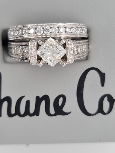 Jeweler «Shane Co.», reviews and photos, 9643 Olive Blvd, Olivette, MO 63132, USA