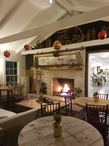 Winery «Sherwood House Vineyards», reviews and photos, 1291 Main Rd, Jamesport, NY 11947, USA