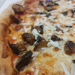 Photo n°8 de l'avis de Ricette.n fait le 13/08/2023 à 20:21 sur le  Alla Trinità Ristorante Pizzeria à Modica