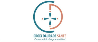 Dr Le Bris Emilie et Dr Sicot Juliette à Toulouse