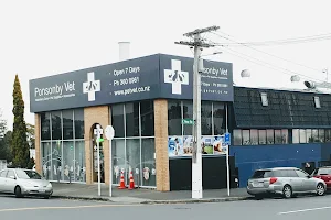 Auckland Pet Hospital image