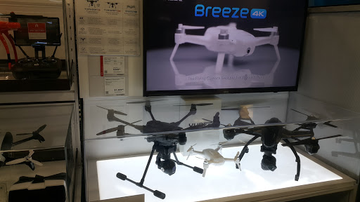 Electronics Store «Best Buy», reviews and photos, 274 N Plainfield Rd, West Lebanon, NH 03784, USA