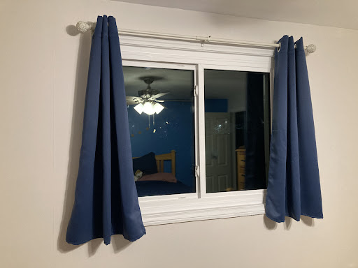 Window Installation Service «Advanced Window Systems, LLC», reviews and photos, 71 Deming Rd, Berlin, CT 06037, USA