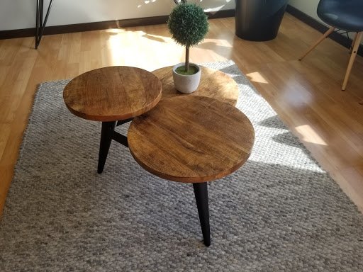 Dry Cleaner «BridgeCity Cleaners», reviews and photos, 5160 SW Beaverton Hillsdale Hwy, Portland, OR 97221, USA