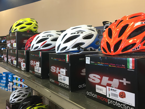 Sporting Goods Store «Bike Shop», reviews and photos, 2630 Windmill Pkwy, Henderson, NV 89074, USA