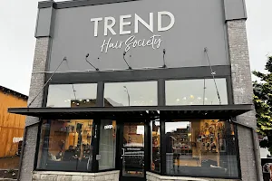 Trend Hair Society image