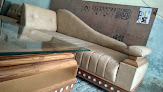 Guru Ram Dass Plywood And Furniture Store