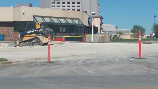 Convenience Store «Kum & Go», reviews and photos, 1605 E Kearney St, Springfield, MO 65803, USA