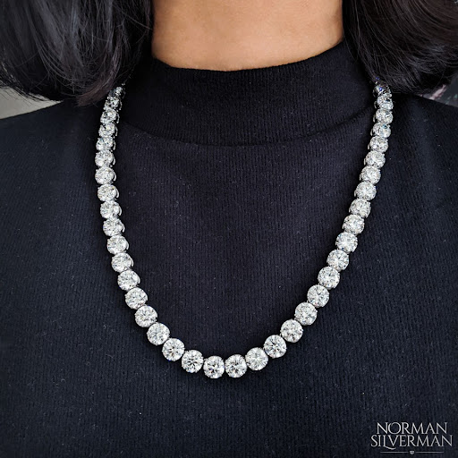 Jeweler «Traditional Jewelers», reviews and photos, 817 Newport Center Dr, Newport Beach, CA 92660, USA