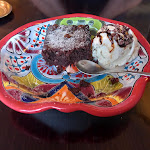 Photo n°2 de l'avis de Frank.i fait le 24/07/2022 à 18:47 sur le  Guten Taco à Überlingen